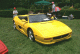 [thumbnail of 1999 Ferrari F355 F1.jpg]